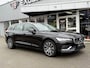 Volvo V60 2.0 T6 Recharge AWD Inscription Expr