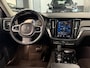 Volvo V60 2.0 T6 Recharge AWD Inscription Expr