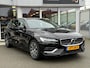Volvo V60 2.0 T6 Recharge AWD Inscription Expr
