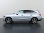 Mercedes-Benz GLC 300e 4MATIC AMG Line | Digital light | 20 inch | 36 camera | Trekhaak |