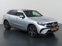Mercedes-Benz GLC 300e 4MATIC AMG Line | Digital light | 20 inch | 36 camera | Trekhaak |