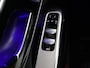 Mercedes-Benz GLC 300e 4MATIC AMG Line | Digital light | 20 inch | 36 camera | Trekhaak |
