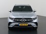 Mercedes-Benz GLC 300e 4MATIC AMG Line | Digital light | 20 inch | 36 camera | Trekhaak |