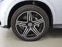 Mercedes-Benz GLC 300e 4MATIC AMG Line | Digital light | 20 inch | 36 camera | Trekhaak |