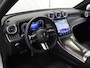Mercedes-Benz GLC 300e 4MATIC AMG Line | Digital light | 20 inch | 36 camera | Trekhaak |