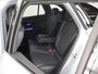 Mercedes-Benz GLC 300e 4MATIC AMG Line | Digital light | 20 inch | 36 camera | Trekhaak |