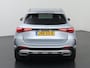 Mercedes-Benz GLC 300e 4MATIC AMG Line | Digital light | 20 inch | 36 camera | Trekhaak |