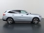 Mercedes-Benz GLC 300e 4MATIC AMG Line | Digital light | 20 inch | 36 camera | Trekhaak |