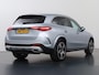 Mercedes-Benz GLC 300e 4MATIC AMG Line | Digital light | 20 inch | 36 camera | Trekhaak |
