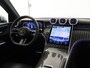 Mercedes-Benz GLC 300e 4MATIC AMG Line | Digital light | 20 inch | 36 camera | Trekhaak |