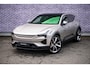 Polestar 3 Long range Dual motor Pilot Plus 111 kWh | Laser LED koplampen| Trekhaak elektrisch uitklapbaar