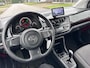 Volkswagen Up! 1.0 move up! Automaat*1e Eigenaar*Navigatie*Airco*NAP*Dealer onderhouden*
