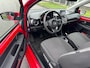 Volkswagen Up! 1.0 move up! Automaat*1e Eigenaar*Navigatie*Airco*NAP*Dealer onderhouden*