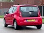 Volkswagen Up! 1.0 move up! Automaat*1e Eigenaar*Navigatie*Airco*NAP*Dealer onderhouden*