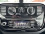 Volkswagen Up! 1.0 move up! Automaat*1e Eigenaar*Navigatie*Airco*NAP*Dealer onderhouden*