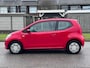 Volkswagen Up! 1.0 move up! Automaat*1e Eigenaar*Navigatie*Airco*NAP*Dealer onderhouden*