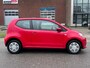 Volkswagen Up! 1.0 move up! Automaat*1e Eigenaar*Navigatie*Airco*NAP*Dealer onderhouden*