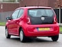 Volkswagen Up! 1.0 move up! Automaat*1e Eigenaar*Navigatie*Airco*NAP*Dealer onderhouden*