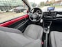 Volkswagen Up! 1.0 move up! Automaat*1e Eigenaar*Navigatie*Airco*NAP*Dealer onderhouden*