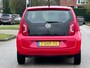 Volkswagen Up! 1.0 move up! Automaat*1e Eigenaar*Navigatie*Airco*NAP*Dealer onderhouden*