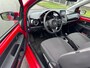 Volkswagen Up! 1.0 move up! Automaat*1e Eigenaar*Navigatie*Airco*NAP*Dealer onderhouden*