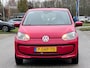 Volkswagen Up! 1.0 move up! Automaat*1e Eigenaar*Navigatie*Airco*NAP*Dealer onderhouden*