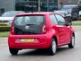 Volkswagen Up! 1.0 move up! Automaat*1e Eigenaar*Navigatie*Airco*NAP*Dealer onderhouden*