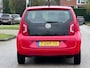 Volkswagen Up! 1.0 move up! Automaat*1e Eigenaar*Navigatie*Airco*NAP*Dealer onderhouden*