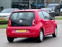 Volkswagen Up! 1.0 move up! Automaat*1e Eigenaar*Navigatie*Airco*NAP*Dealer onderhouden*