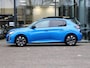 Peugeot 208 1.2 PureTech 100 Allure | Navi / Camera / Climate