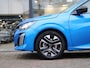Peugeot 208 1.2 PureTech 100 Allure | Navi / Camera / Climate