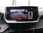 Peugeot 208 1.2 PureTech 100 Allure | Navi / Camera / Climate