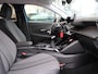 Peugeot 208 1.2 PureTech 100 Allure | Navi / Camera / Climate