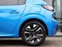 Peugeot 208 1.2 PureTech 100 Allure | Navi / Camera / Climate