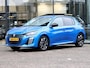 Peugeot 208 1.2 PureTech 100 Allure | Navi / Camera / Climate