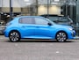 Peugeot 208 1.2 PureTech 100 Allure | Navi / Camera / Climate