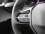 Peugeot 208 1.2 PureTech 100 Allure | Navi / Camera / Climate