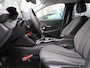 Peugeot 208 1.2 PureTech 100 Allure | Navi / Camera / Climate