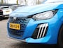 Peugeot 208 1.2 PureTech 100 Allure | Navi / Camera / Climate