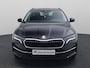 Skoda Octavia Combi 1.5TSI/115PK MHEV Business Edition Plus DSG · Apple/Android Car Play · Trekhaak · Camera + Parkeersensoren · Garantie t/m 29-09-2028 of 100.000km