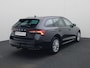Skoda Octavia Combi 1.5TSI/115PK MHEV Business Edition Plus DSG · Apple/Android Car Play · Trekhaak · Camera + Parkeersensoren · Garantie t/m 29-09-2028 of 100.000km