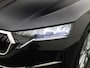 Skoda Octavia Combi 1.5TSI/115PK MHEV Business Edition Plus DSG · Apple/Android Car Play · Trekhaak · Camera + Parkeersensoren · Garantie t/m 29-09-2028 of 100.000km