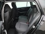 Skoda Octavia Combi 1.5TSI/115PK MHEV Business Edition Plus DSG · Apple/Android Car Play · Trekhaak · Camera + Parkeersensoren · Garantie t/m 29-09-2028 of 100.000km
