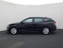 Skoda Octavia Combi 1.5TSI/115PK MHEV Business Edition Plus DSG · Apple/Android Car Play · Trekhaak · Camera + Parkeersensoren · Garantie t/m 29-09-2028 of 100.000km