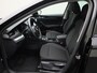 Skoda Octavia Combi 1.5TSI/115PK MHEV Business Edition Plus DSG · Apple/Android Car Play · Trekhaak · Camera + Parkeersensoren · Garantie t/m 29-09-2028 of 100.000km