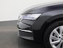 Skoda Octavia Combi 1.5TSI/115PK MHEV Business Edition Plus DSG · Apple/Android Car Play · Trekhaak · Camera + Parkeersensoren · Garantie t/m 29-09-2028 of 100.000km