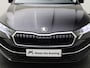 Skoda Octavia Combi 1.5TSI/115PK MHEV Business Edition Plus DSG · Apple/Android Car Play · Trekhaak · Camera + Parkeersensoren · Garantie t/m 29-09-2028 of 100.000km