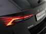 Skoda Octavia Combi 1.5TSI/115PK MHEV Business Edition Plus DSG · Apple/Android Car Play · Trekhaak · Camera + Parkeersensoren · Garantie t/m 29-09-2028 of 100.000km