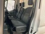 Ford Transit 350 2.0 TDCI L3H2 Trend 130pk | Navigatie Pack | Safety en Comfort Pack | Trekhaak