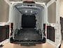Ford Transit 350 2.0 TDCI L3H2 Trend 130pk | Navigatie Pack | Safety en Comfort Pack | Trekhaak